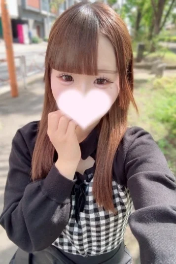 みう