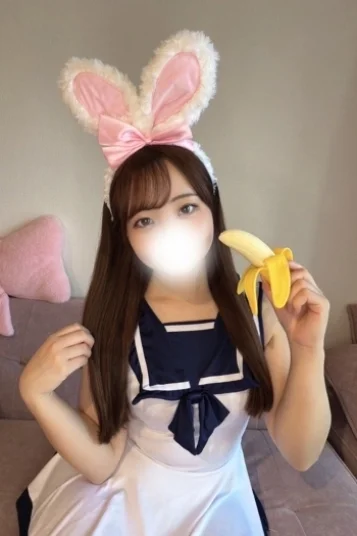 きらり