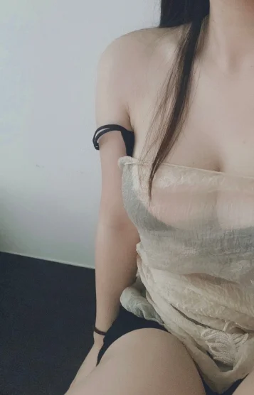 体験かいら