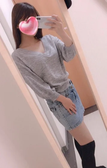 体験そら