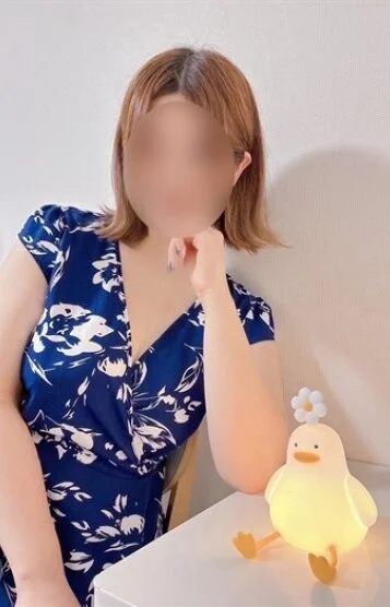 氷川さよ