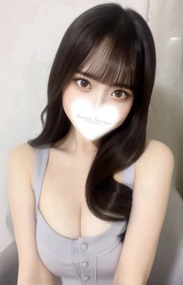 めぐみ