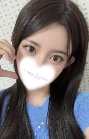 ののか