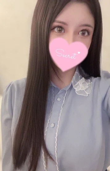 やよい