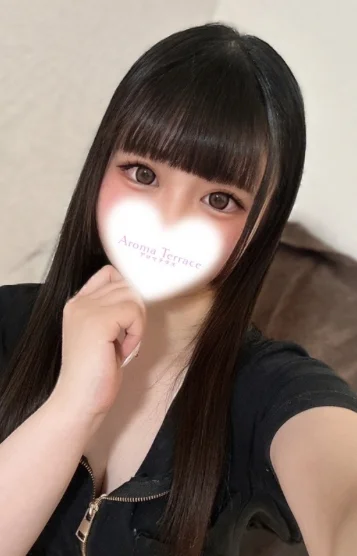 きょうか
