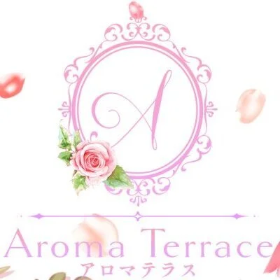 アロマテラス