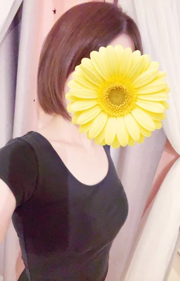 彩(あや)