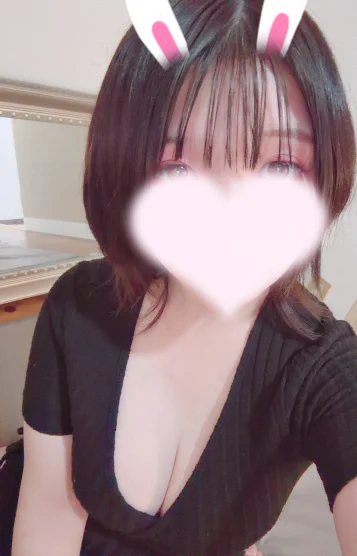 一華(いちか)