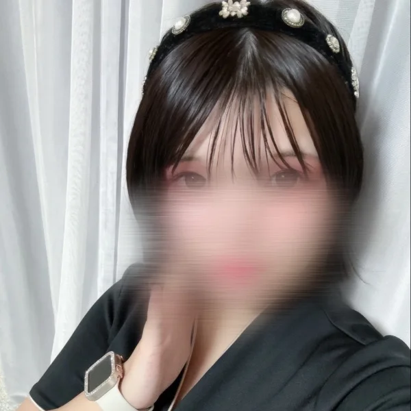 21時まで♡