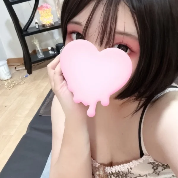 21時まで♡