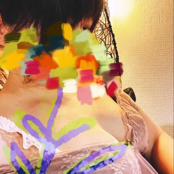 好きなもの
