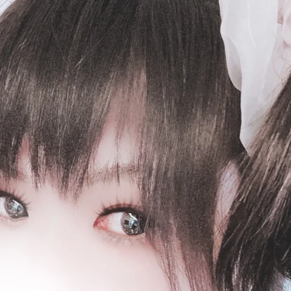 メンエスは楽じゃない‼️