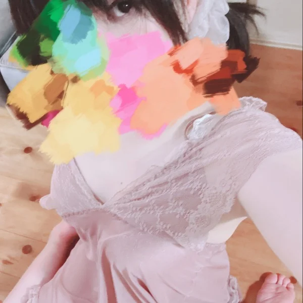 もう夏も終わりですねぇ🍉