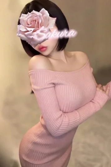 深田さくら