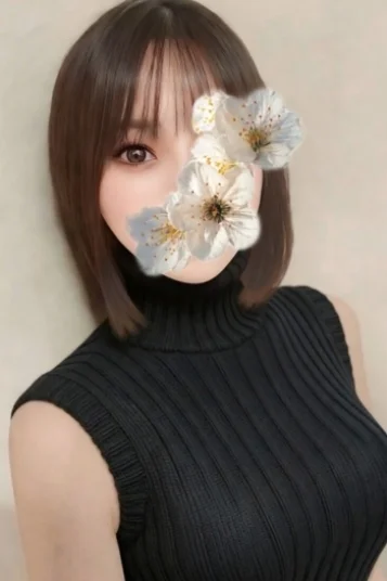 釘崎はな