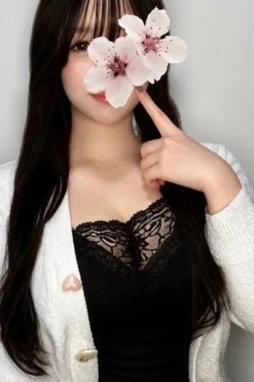 黒江めろん