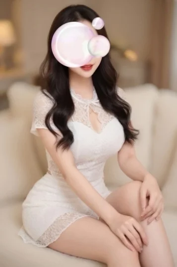 浅田まお
