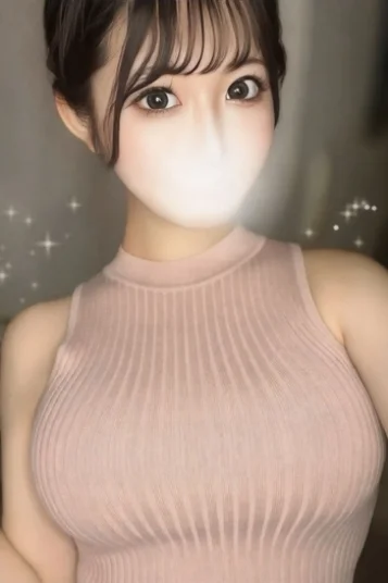 岬まゆ