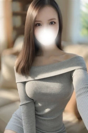 涼風さやか