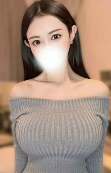 渚あおい