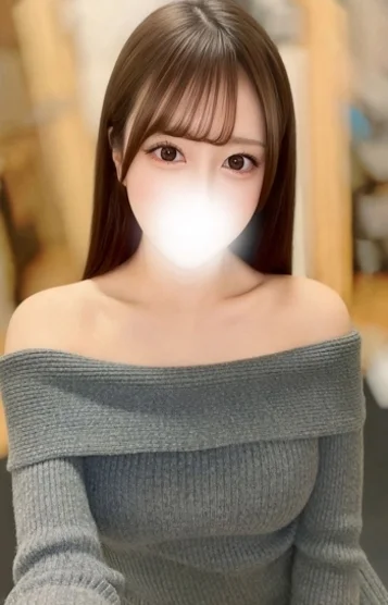 加藤さく