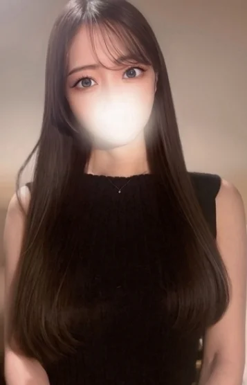 水瀬るな