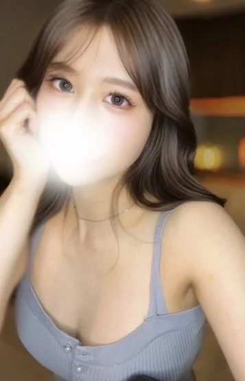 麻布める