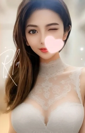 ローラ
