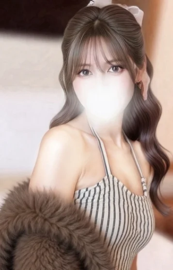 比嘉ゆきの