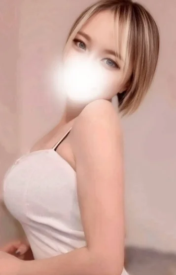 妃りん