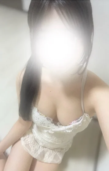 かれん5/3🔰