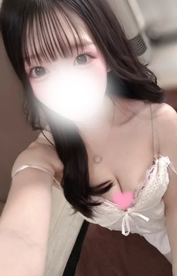 りり※