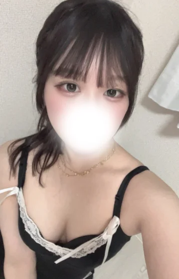 なぎさ