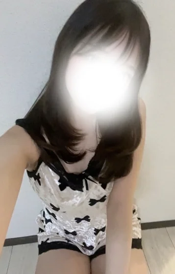 はるひ🎀