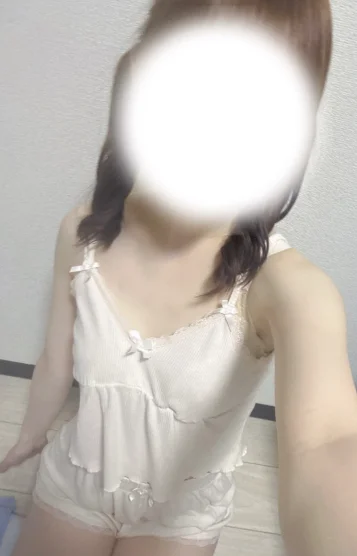 あい5/29🔰