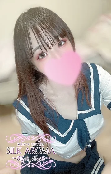 ひなた