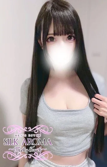 れいか