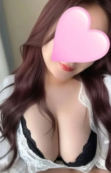 りん