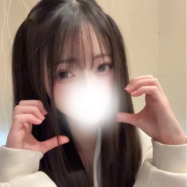 21時からです₍ᐢ‥ᐢ₎ ♡