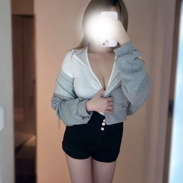 あなたに会えたら嬉しいです🤍