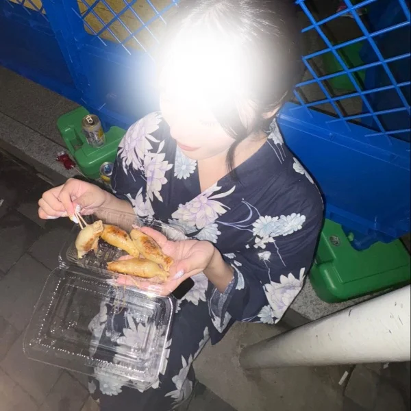 今日は満了です！