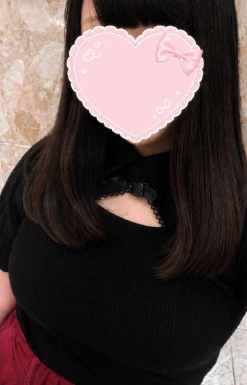 東堂はるか