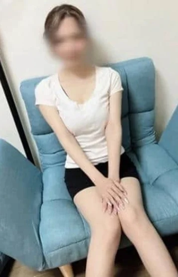 西村なつき