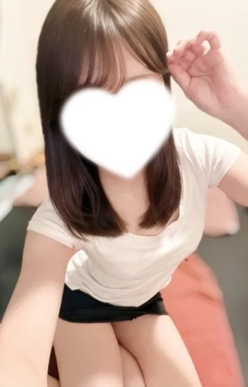 小咲まゆり