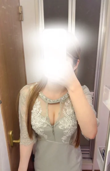 ゆな