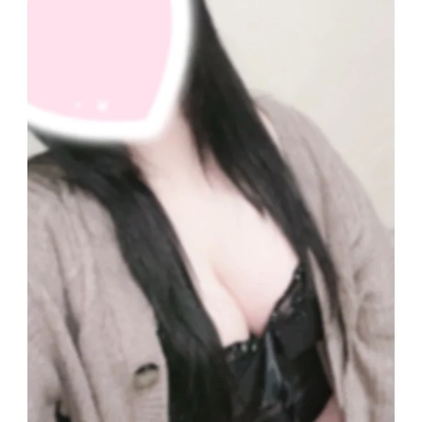 出勤してます♩