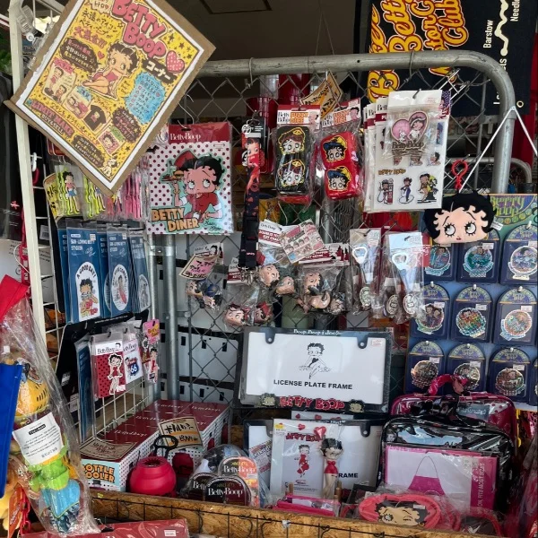 アメリカン🇺🇸✨