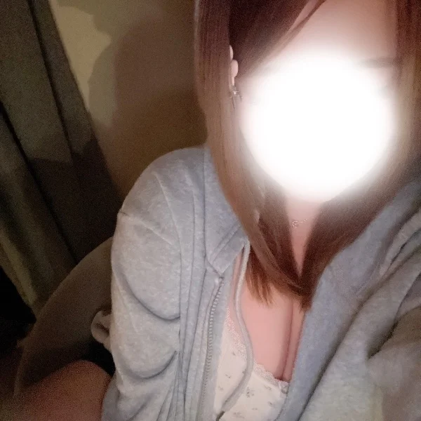 20時から✨