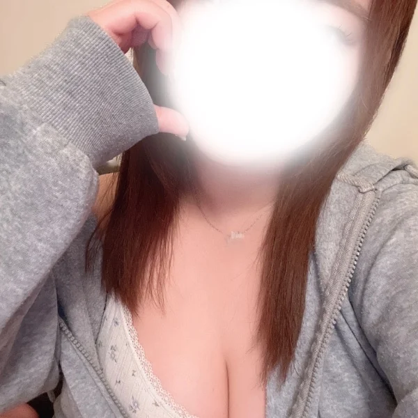 9月✨