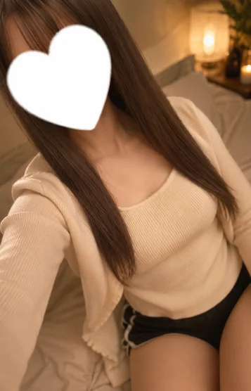 オススメ新人🫶えま